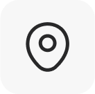 Location Icon